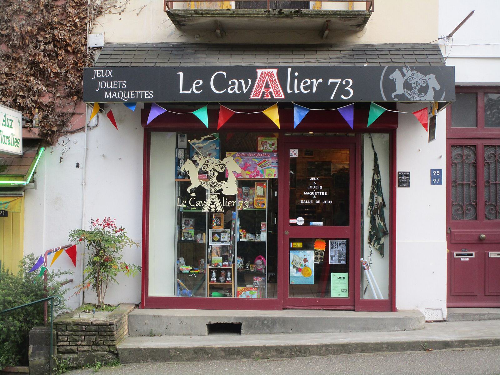 Commerce : faux billets, vols et vidéosurveillance, le guide du commerçant